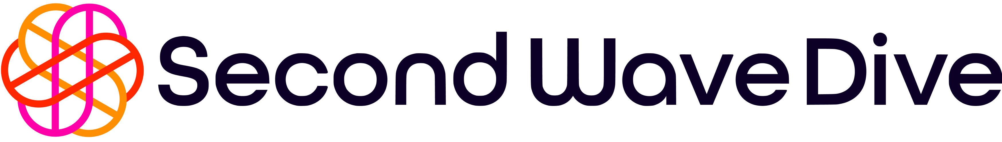 Second Wave Dive: Build tools with AI to grow your business