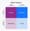 Two business frameworks designers can use communicate risk; SWOT and SOAR