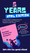 happy 5 years Business Thinking for Designers!