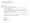 Figma's Hidden Billing Trap Is Costing You Hundreds (Here's How to Fix It)