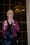 I asked Claude to talk about the state of design leadership, but in the voice of Maria Bamford