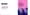 Thanks InVision