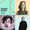 I'm joining Design Better’s Experts in Residence Program