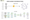 The Best Way to See How Everyday Design Work Connects to Business is to Make a Map.