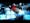 We're in the Limp Bizkit stage of tech